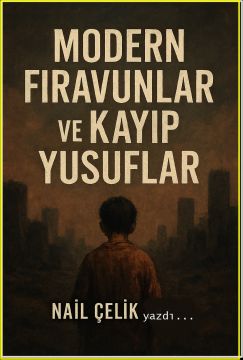 MODERN FİRAVUNLAR VE KAYIP YUSUFLAR 