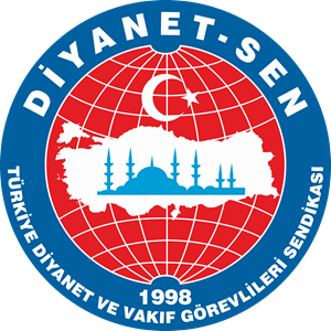 EMEĞİ GÖZETEN DÜZENLEME TÜM KAMU GÖREVLİLERİNİ KAPSAMALIDIR